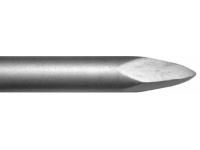 PROTEC.class PSPM-MAX600 SDS-Max chisel 600mm
