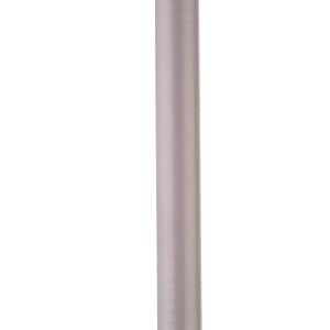 ABB Thomas &amp;amp; Betts SPUL25/25M steel protection hose, 7TCA296030R0368