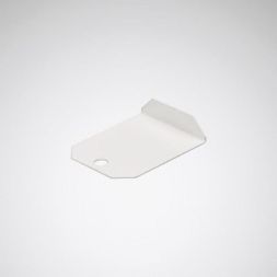 Trilux 7390700 Actison Fit ZOE angle