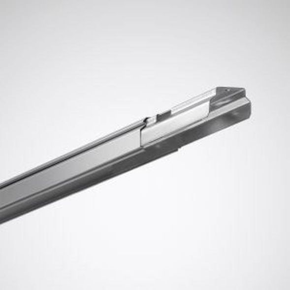 Trilux 7582700 07650 L450 U 03 mounting rail