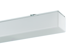 Ridi Leuchten 0550034 LFN-R2X120/25ND-O LED diffuser light