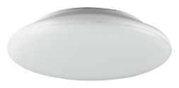 EVN L25120125 Catino 3000K 4000K 5700K 1130lm 1200lm LED ceiling light