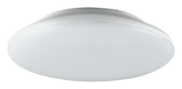 EVN L25120125 Catino 3000K 4000K 5700K 1130lm 1200lm LED ceiling light