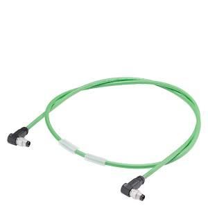 Siemens 6ES7194-2LN15-0AB0 bus cable 15m