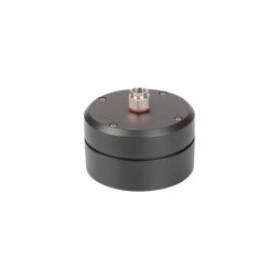Meyer Licht 1280246950 si Superlight Compact junction box