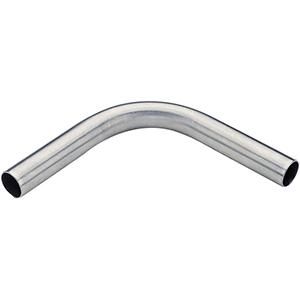 Legrand 386695 stainless steel bend 90° IEC 40