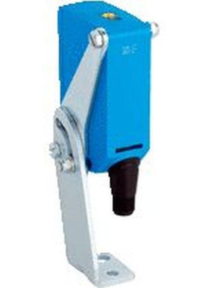 Sick 2009122 BEF-WN-W27 mounting bracket
