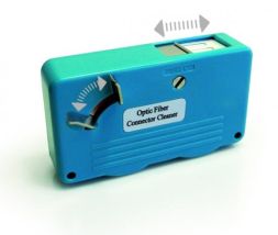 Televes ORTS 50 cleaning wipes + 25 sticks