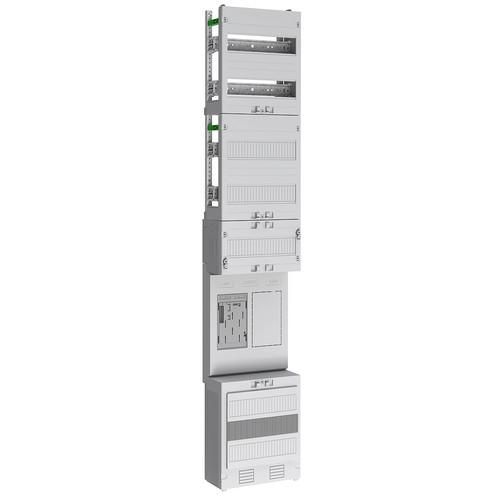 ABN ABNPZ109E0031 eHZ 1Z/1Res HLAK 5p OKK RFBA 250x1350 meter field