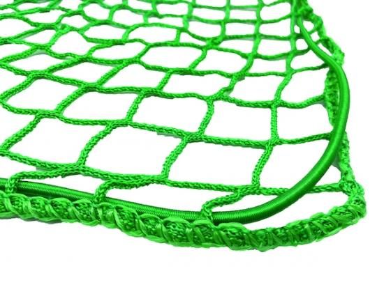 PROTEC.class 05105851 PAN2516 for trailer 2.5x1.6m cover net