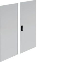 Hager FZ015R universal IP55 1700x1300mm door