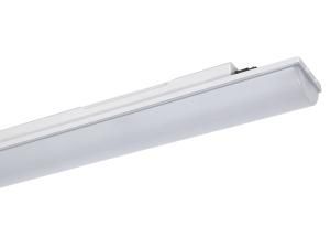 DOTLUX 4768-040120 LED waterproof luminaire HIGHFORCEpc IP66/IP69 1455mm 27W 4000K IK10 1x3-pin