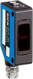 Sick 6030703 WT100L-F2141 Diffuse reflection sensor