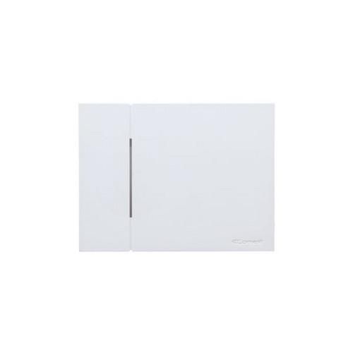 Comelit Group Germany 1229A AP connection to bus line SB2 additional gong