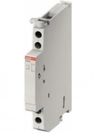 ABB Stotz-Kontakt ZL931, empty housing compensation to 18mm, 2CCS500900R0161