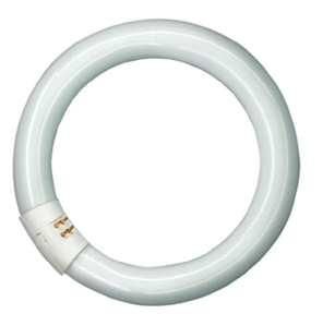 Philips 84050600 fluorescent lamp Master TL-E 22W 840 1CT/12