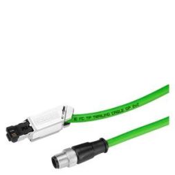 Siemens 6XV1871-5TH20 connection cable