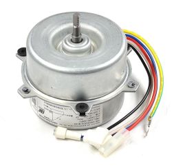 Remko 1123752 ET Hitline dehumidifier