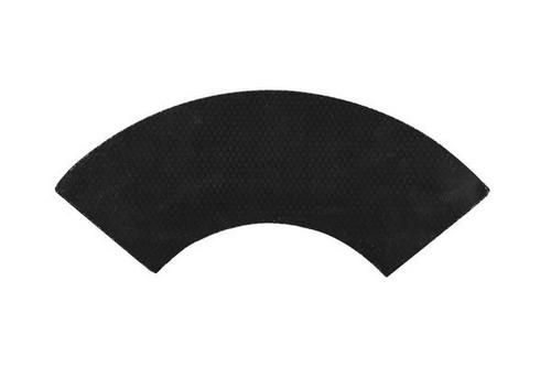 Kathrein 204500012 Cover collar ZTC 01