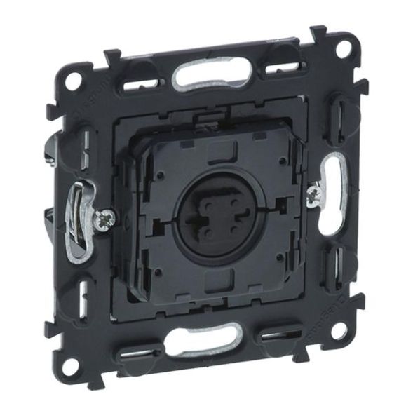 Legrand 752020 blind button