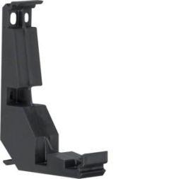 TEHALIT M5849 RK profile holder for RK150