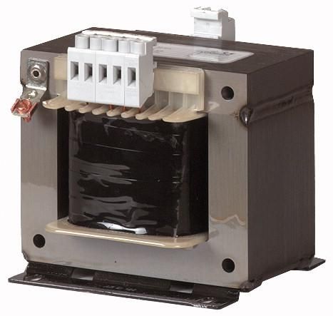 Eaton STN0,5 (400/24) 500VA control transformer, 221516