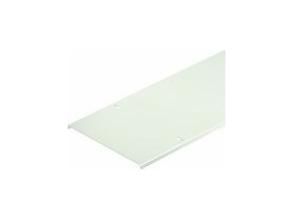 OBO Bettermann DRL FAM 430 V2A without spacer cover, 6051196