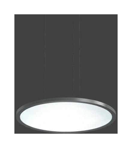 RZB 311911.004.1 40W 4000K D457 H15 LP1200 LED pendant light