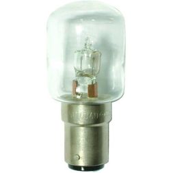 CEAG emergency light CEAG 12061000040 halogen lamp 5.5V/5.5W
