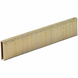 Metabo 0901053820 Staples 90/30 CNK 2000 pieces, resin-coated