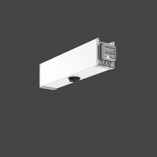 RZB 9503S7.002.700.010 Module Zhaga, for sensor IP54 module