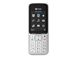 Siemens L30250-F600-C518 OpenScape DECT Phone SL6 Telephone Gigaset Unify