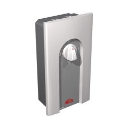 Frico 205688 RB123 3-stage power controller 16A relay box