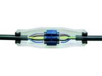 Krueger Werke GmbH 842724-000 BV 1-KS 1-4100 connecting sleeve