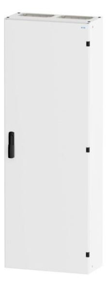 Eaton EP-501325 floor-standing distribution board EMC2 empty IP55 SK II