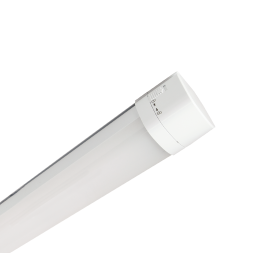 Regiolux 50112024100 pirola-PGPC/1200 5600 840 ET IP65 hg LED damp-proof luminaire