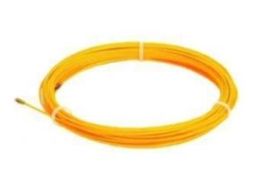 PROTEC.class 05105235 Cable pull replacement tape 80m PE6780B to PK6780E