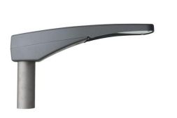 Schuch 480010007 481603 AB LED mast light