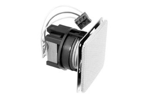 WHD 103-008-00-001-16 KEL GE-T UP anthracite loudspeaker