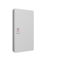 RITTAL 1547000 KX 200x400x80mm electrical box
