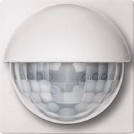 MERTEN MEG5710-0419 sensor module 180 UP polar white SYSTEM M