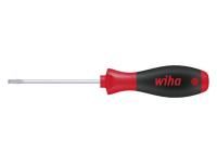 Wiha 43379 SB302 SoftFinish® 3.0x100mm
