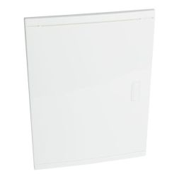 Legrand 001412 UP distributor LEXIC KOMPL.KST.24 , (white)