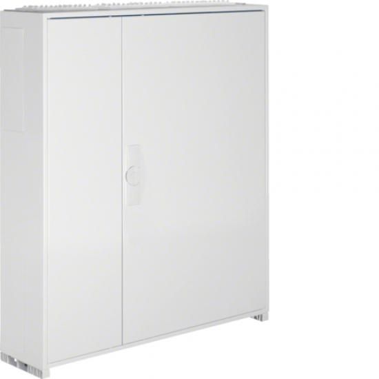 Hager FP63SW2 SK II 950x800x205mm wall cabinet