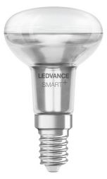LEDVANCE Osram 4058075609556 LED lamps