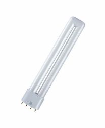 Osram Dulux L 55W/954 2G11 compact fluorescent lamp