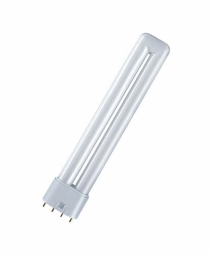 Osram Dulux L 55W/954 2G11 compact fluorescent lamp