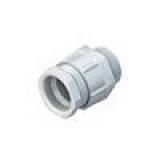 Kleinhuis 1235M2516 M25/PG16 polyamide IP54 CONUS screw connection