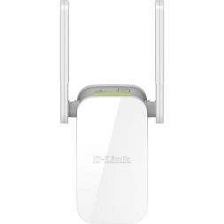 D-Link DAP-1610/E AC1200 WiFi Range Extender