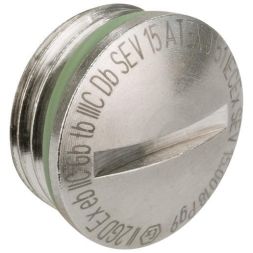 Kaiser EX8713.08 locking pin PG13, EX8713.08